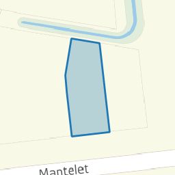 Perceel RSN01-B-10622