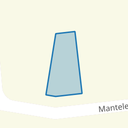 Perceel RSN01-B-10625