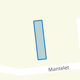 Perceel RSN01-B-10626