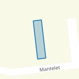 Perceel RSN01-B-10627