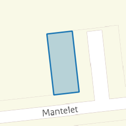 Perceel RSN01-B-10628