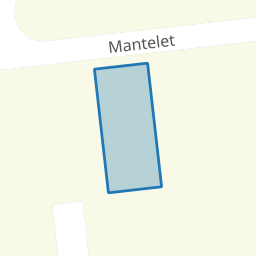 Perceel RSN01-B-10629