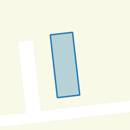 Perceel RSN01-B-10630