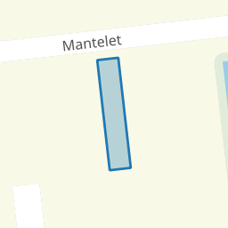 Perceel RSN01-B-10631