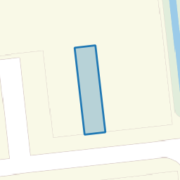 Perceel RSN01-B-10632