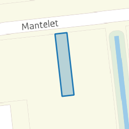 Perceel RSN01-B-10633