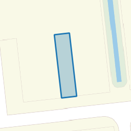 Perceel RSN01-B-10634