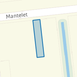 Perceel RSN01-B-10635