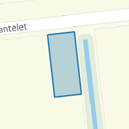 Perceel RSN01-B-10636