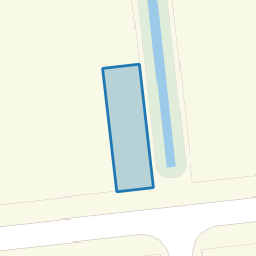 Perceel RSN01-B-10638