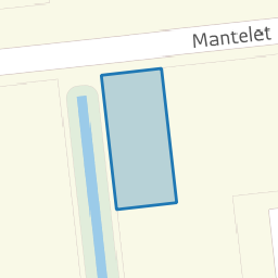 Perceel RSN01-B-10639