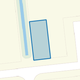 Perceel RSN01-B-10640