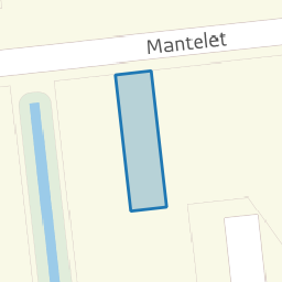 Perceel RSN01-B-10641