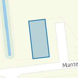 Perceel RSN01-B-10642