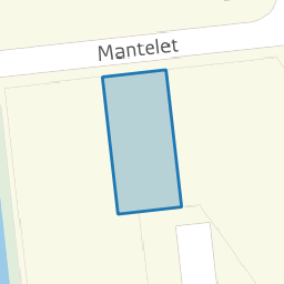 Perceel RSN01-B-10643