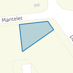 Perceel RSN01-B-10644