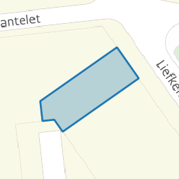 Perceel RSN01-B-10645