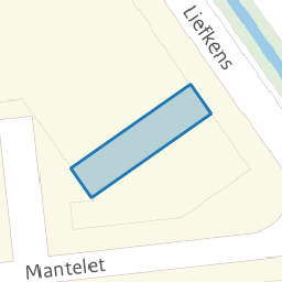 Perceel RSN01-B-10647