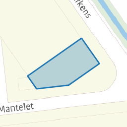 Perceel RSN01-B-10648