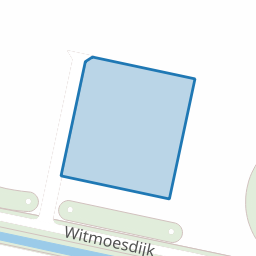 Perceel RSN01-B-10651