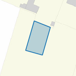 Perceel RSN01-B-10653