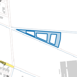 Perceel RSN01-B-10654