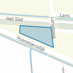 Perceel RSN01-B-10655