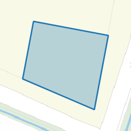 Perceel RSN01-B-10656