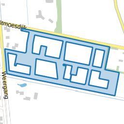 Perceel RSN01-B-10660