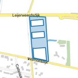 Perceel RSN01-B-10666