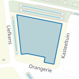 Perceel RSN01-B-10670