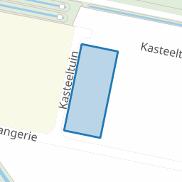 Perceel RSN01-B-10671