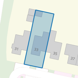 Perceel RSN01-B-10676