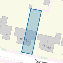 Perceel RSN01-B-10677