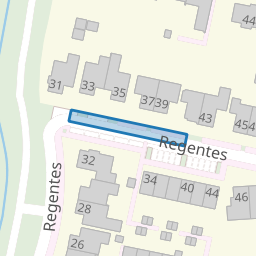 Perceel RSN01-B-10679