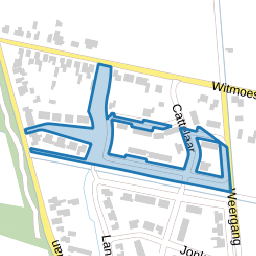 Perceel RSN01-B-10680