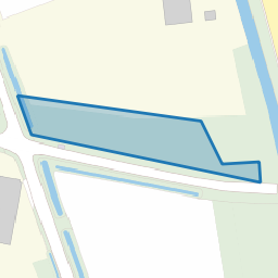 Perceel RSN01-B-3900