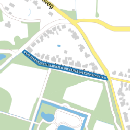 Perceel RSN01-B-4053