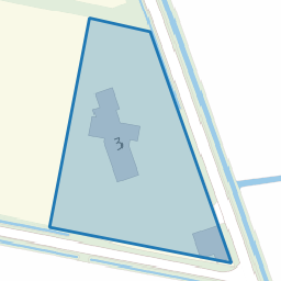 Perceel RSN01-B-4061