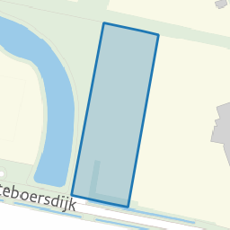 Perceel RSN01-B-4063