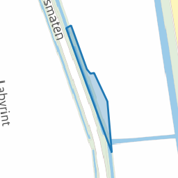 Perceel RSN01-B-4125