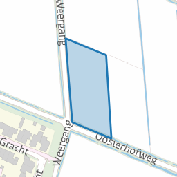 Perceel RSN01-B-4140