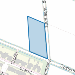 Perceel RSN01-B-4143