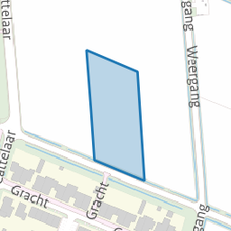 Perceel RSN01-B-4144