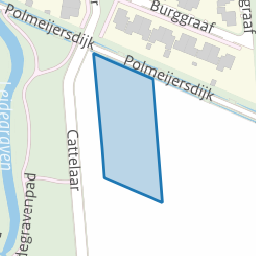 Perceel RSN01-B-4146