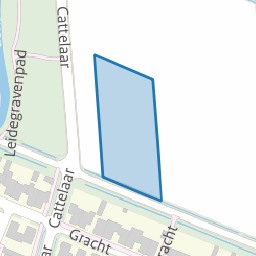 Perceel RSN01-B-4147