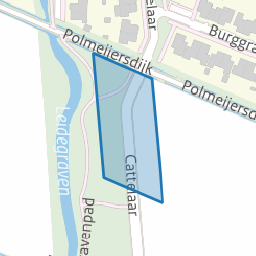 Perceel RSN01-B-4148