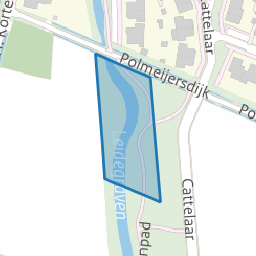 Perceel RSN01-B-4149