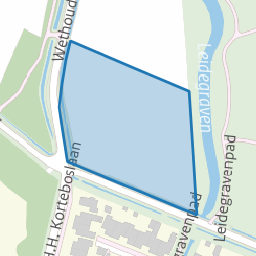 Perceel RSN01-B-4151