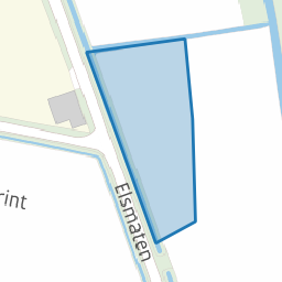 Perceel RSN01-B-4769